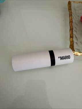 Makeup By Mario Pale Petal Blush